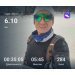  Hochgeladen am 07.12.2024 00:00:00Фишов Александр 