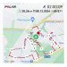  Hochgeladen am 08.12.2024 00:00:00Громакова Татьяна 