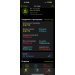  Hochgeladen am 08.12.2024 00:00:00Смирнов Максим 