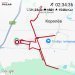  Hochgeladen am 07.12.2024 00:00:00Фокина Наталья 