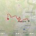  Hochgeladen am 09.12.2024 00:00:00Андрей Липкин 