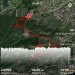  Hochgeladen am 09.12.2024 00:00:00Болдырева Людмила 