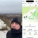  Hochgeladen am 09.12.2024 00:00:00Каширин Алексей 