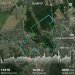  Hochgeladen am 07.12.2024 00:00:00Иванов Олег 