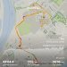  Hochgeladen am 09.12.2024 00:00:00Солтыс Александра 