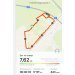  Hochgeladen am 09.12.2024 00:00:00Басманова Анастасия 