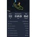  Hochgeladen am 09.12.2024 00:00:00Себенкова Юлия 