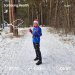  Hochgeladen am 08.12.2024 00:00:00Первушина Анна 