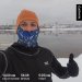  Hochgeladen am 10.12.2024 00:00:00Шимов Кирилл 