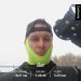  Hochgeladen am 08.12.2024 00:00:00Шимов Кирилл 