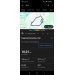  Hochgeladen am 10.12.2024 00:00:00Петров Илья 