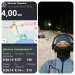  Hochgeladen am 10.12.2024 00:00:00Тришина Евгения 