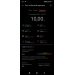  Загрузка от 10.12.2024 00:00:00 Заболоцкая Диана 