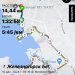  Hochgeladen am 10.12.2024 00:00:00Шкуратов Александр 