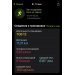 Загрузка от 10.12.2024 00:00:00 Барбашова Юлия 
