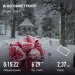  Hochgeladen am 10.12.2024 00:00:00Лукманова Лиана 