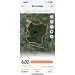  Hochgeladen am 10.12.2024 00:00:00Кисточкина Ярослава 