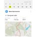  Hochgeladen am 10.12.2024 00:00:00Браславская Ирина 