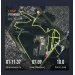  Загрузка от 10.12.2024 00:00:00 Ершова Зоя 