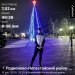  Загрузка от 10.12.2024 00:00:00 Калиничева Анна 