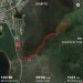  Hochgeladen am 10.12.2024 00:00:00Иванов Олег 