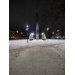  Hochgeladen am 10.12.2024 00:00:00Старковская Яна 