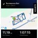 Hochgeladen am 10.12.2024 00:00:00Лукьянова Ирина 