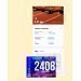  Hochgeladen am 10.12.2024 00:00:00Варакина Елена 