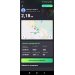  Hochgeladen am 10.12.2024 00:00:00Тимофеенко Катерина 