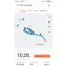  Hochgeladen am 10.12.2024 00:00:00Аникин Вячеслав 