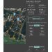  Загрузка от 09.12.2024 00:00:00 Давыдов Николай 