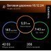  Загрузка от 10.12.2024 00:00:00 Васько Виктория 