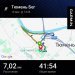  Hochgeladen am 10.12.2024 00:00:00Мирон Иван 