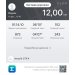  Hochgeladen am 10.12.2024 00:00:00Потапов Вадим 