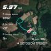  Hochgeladen am 10.12.2024 00:00:00Пахомов Сергей 