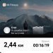  Hochgeladen am 10.12.2024 00:00:00Чураков Стас 