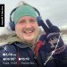  Hochgeladen am 09.12.2024 00:00:00Руденя Артем 