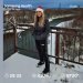 Hochgeladen am 10.12.2024 00:00:00Первушина Анна 