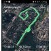  Загрузка от 10.12.2024 00:00:00 No Name 