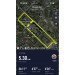  Hochgeladen am 11.12.2024 00:00:00Зенкова Юлия 