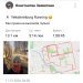  Hochgeladen am 11.12.2024 00:00:00Захваткин Константин 
