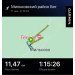  Hochgeladen am 11.12.2024 00:00:00Николаева Вера 
