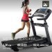  Hochgeladen am 11.12.2024 00:00:00Ищенко Альбина 