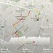  Hochgeladen am 11.12.2024 00:00:00Панкратов Михаил 