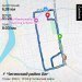  Hochgeladen am 10.12.2024 00:00:00Григорьева Юлия 