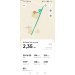  Hochgeladen am 11.12.2024 00:00:00Кузьмичева Екатерина 