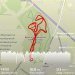  Hochgeladen am 11.12.2024 00:00:00Кондратьев Тарас 