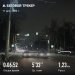  Hochgeladen am 11.12.2024 00:00:00Прохорова Любовь 