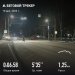  Hochgeladen am 11.12.2024 00:00:00Прохорова Любовь 