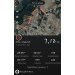  Hochgeladen am 11.12.2024 00:00:00Турушев Дмитрий 